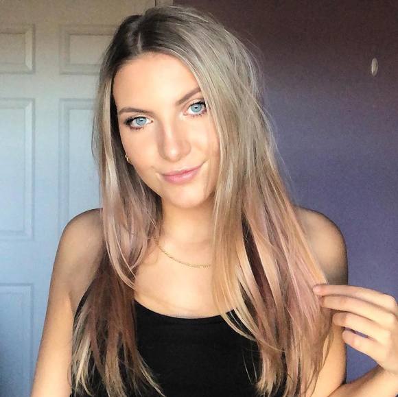 haleyhuddleston